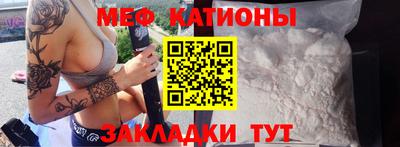 гашик Дубна