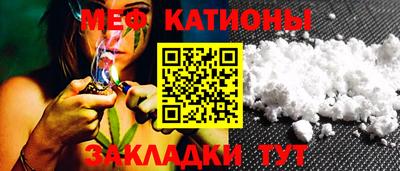 кокаин колумбия Заволжье