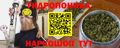 СК Донской