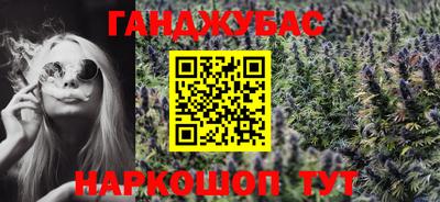 гашик Дубна
