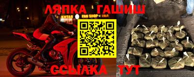 гашик Дубна