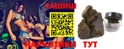 СК Донской