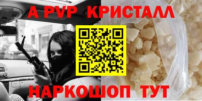 СК Донской