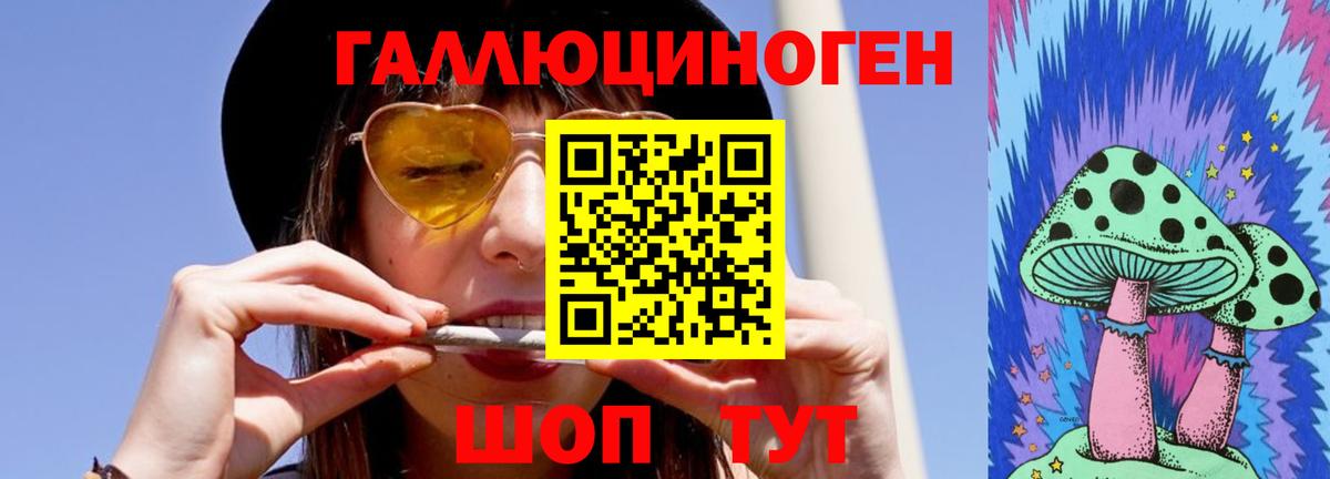 Галлюциногенные грибы Psilocybine cubensis  Вход с VPN  цена   Михайловск 